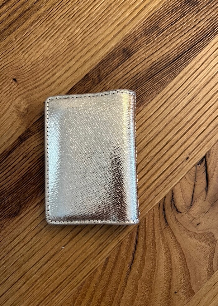 Mango kadın kartlık - Görsel 3