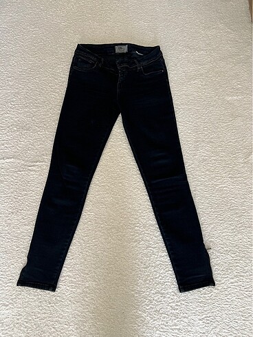 Ltb jean pantolon