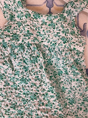 Zara Zara elbise