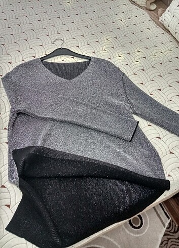 Tunik