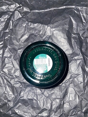 Beden The Body Shop Yüz Nemlendiricisi
