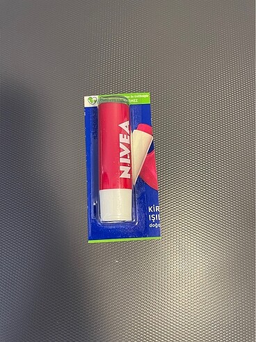 Nivea Kirazlı nemlendirici