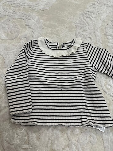 LC Waikiki Bluz LCW