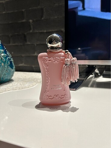 Parfums de marly delina exclusif parfüm