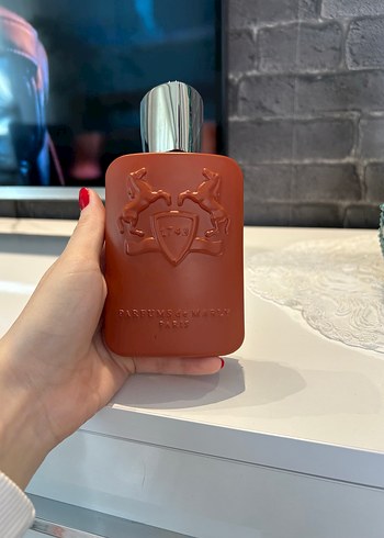 Parfums de Marly althaır Erkek Parfümü