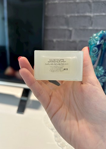 Beden Renk Tom Ford Eau de Soleil Blanc Kadın Parfümü 100 ml