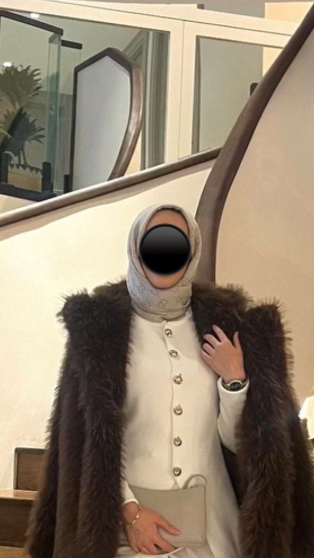 G desen şal - Görsel 2