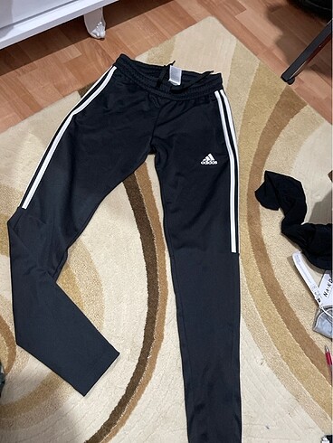 Adidas orjinal eşofman