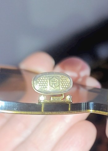 PHİLİPP PELİN TİTANYUM GÜNEŞ GÖZLÜĞÜ - Görsel 18