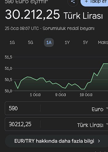 PHİLİPP PELİN TİTANYUM GÜNEŞ GÖZLÜĞÜ - Görsel 4