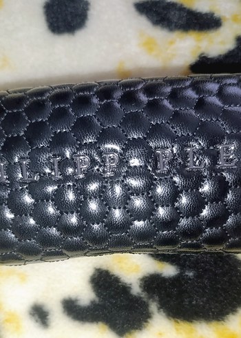 PHİLİPP PELİN TİTANYUM GÜNEŞ GÖZLÜĞÜ - Görsel 15