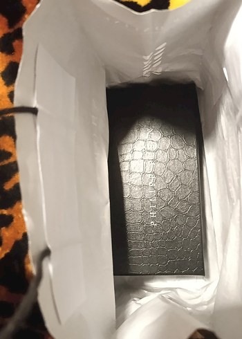 PHİLİPP PELİN TİTANYUM GÜNEŞ GÖZLÜĞÜ - Görsel 19