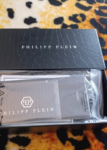 PHİLİPP PELİN TİTANYUM GÜNEŞ GÖZLÜĞÜ - Görsel 8