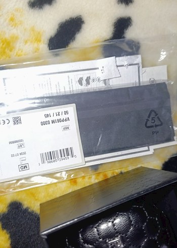 PHİLİPP PELİN TİTANYUM GÜNEŞ GÖZLÜĞÜ - Görsel 14