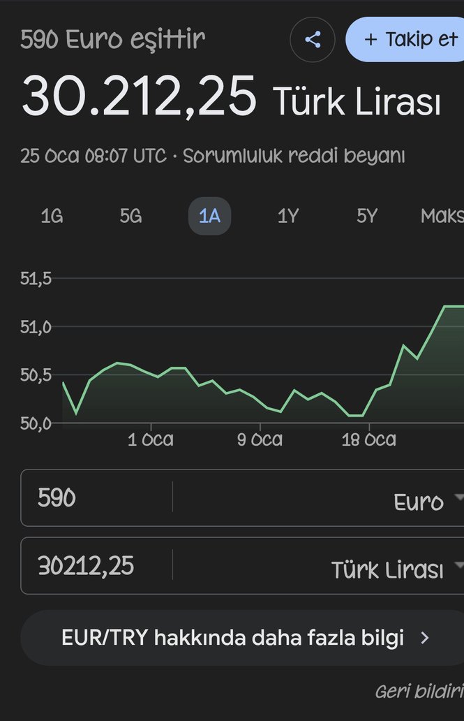 PHİLİPP PELİN TİTANYUM GÜNEŞ GÖZLÜĞÜ - Görsel 4