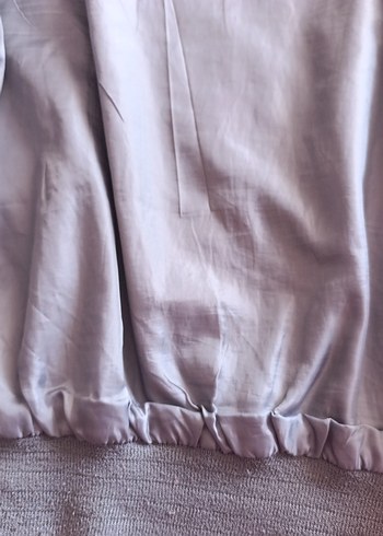 ALASKA YURTDIŞI MONT&YELEK - Görsel 17