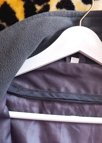 ALASKA YURTDIŞI MONT&YELEK - Görsel 14