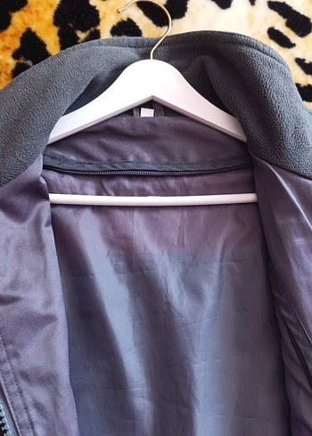 ALASKA YURTDIŞI MONT&YELEK - Görsel 13