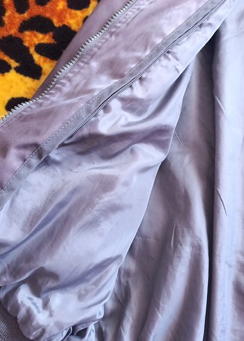 ALASKA YURTDIŞI MONT&YELEK - Görsel 15