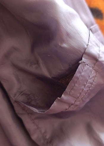 ALASKA YURTDIŞI MONT&YELEK - Görsel 18