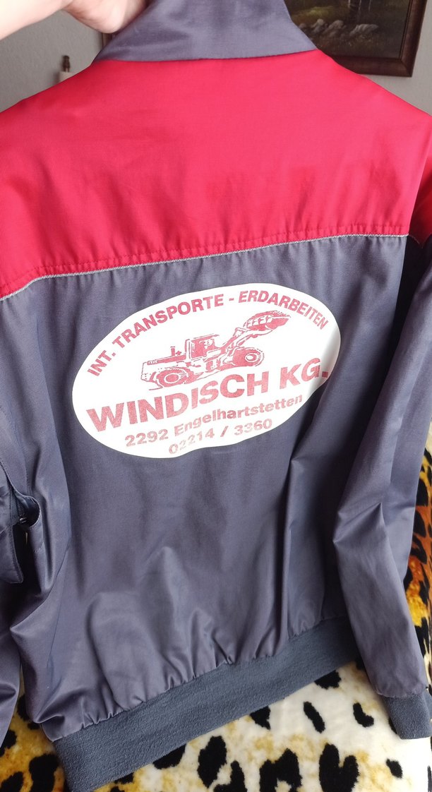 ALASKA YURTDIŞI MONT&YELEK - Görsel 3