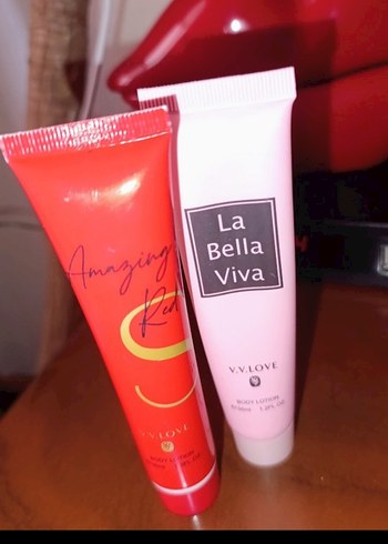 8×4 2'li deodorant - Görsel 3