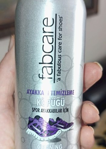 8×4 2'li deodorant - Görsel 4