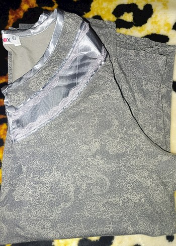 PENYE GECELİK TAKIMIN ÜSTÜ - Görsel 3