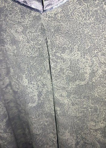 PENYE GECELİK TAKIMIN ÜSTÜ - Görsel 6