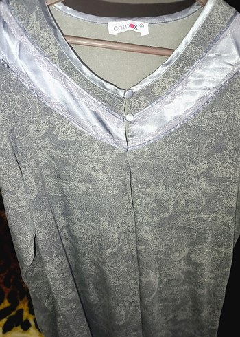 PENYE GECELİK TAKIMIN ÜSTÜ - Görsel 7