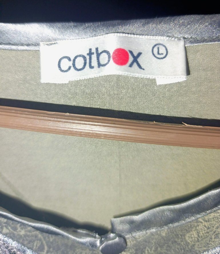 PENYE GECELİK TAKIMIN ÜSTÜ - Görsel 5