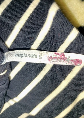 PENYE ÇITÇITLI BODY - Görsel 3