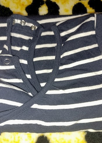 PENYE ÇITÇITLI BODY - Görsel 5