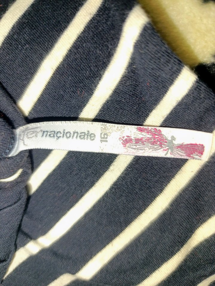 PENYE ÇITÇITLI BODY - Görsel 3