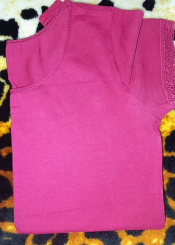 DO-RE-Mİ PENYE ÇITÇITLI BODY - Görsel 7