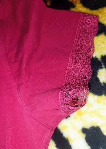 DO-RE-Mİ PENYE ÇITÇITLI BODY - Görsel 4