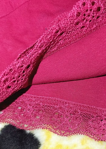 DO-RE-Mİ PENYE ÇITÇITLI BODY - Görsel 5