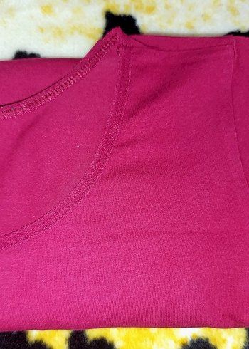 DO-RE-Mİ PENYE ÇITÇITLI BODY - Görsel 6