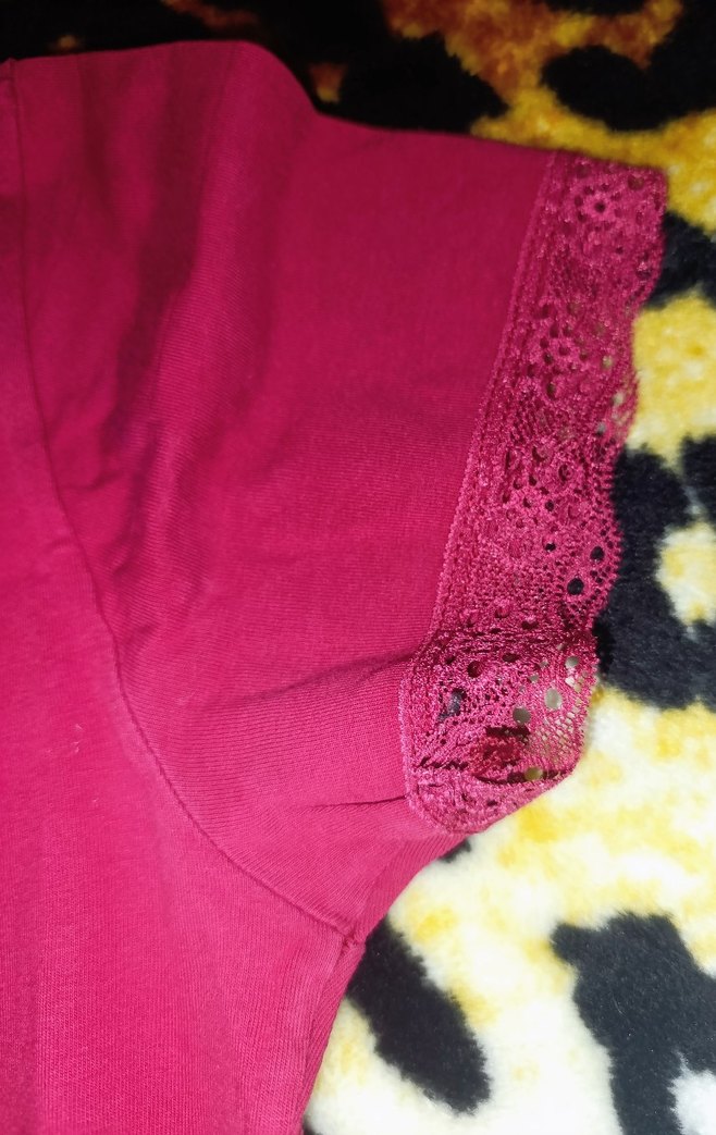 DO-RE-Mİ PENYE ÇITÇITLI BODY - Görsel 4