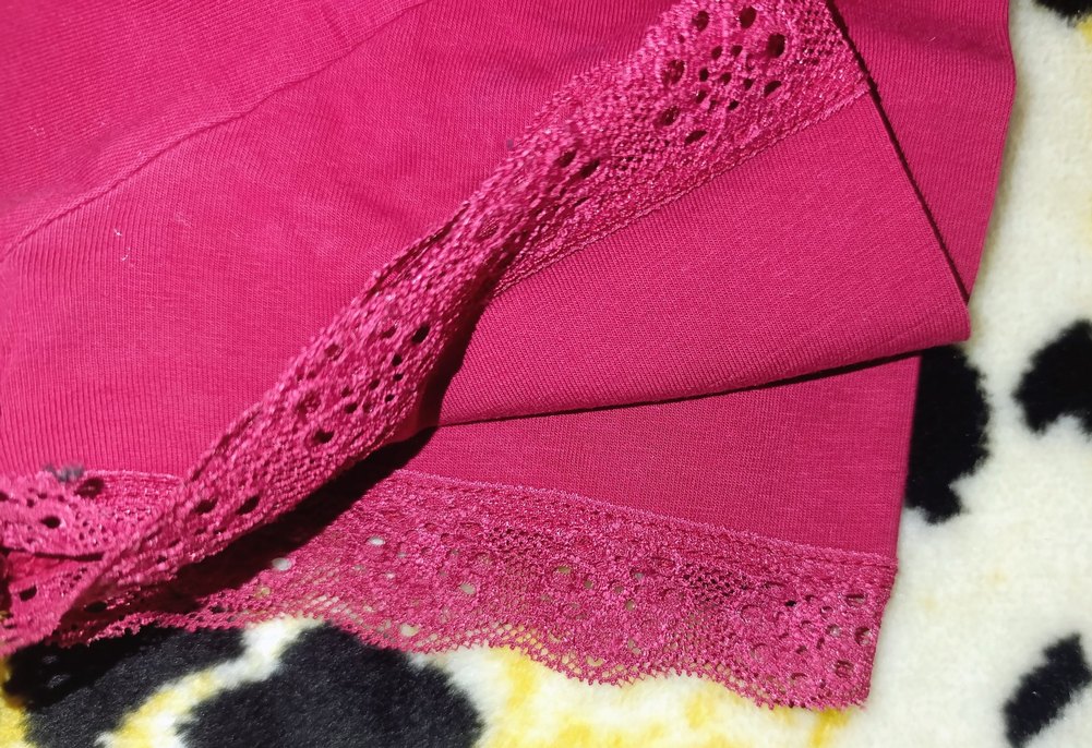 DO-RE-Mİ PENYE ÇITÇITLI BODY - Görsel 5