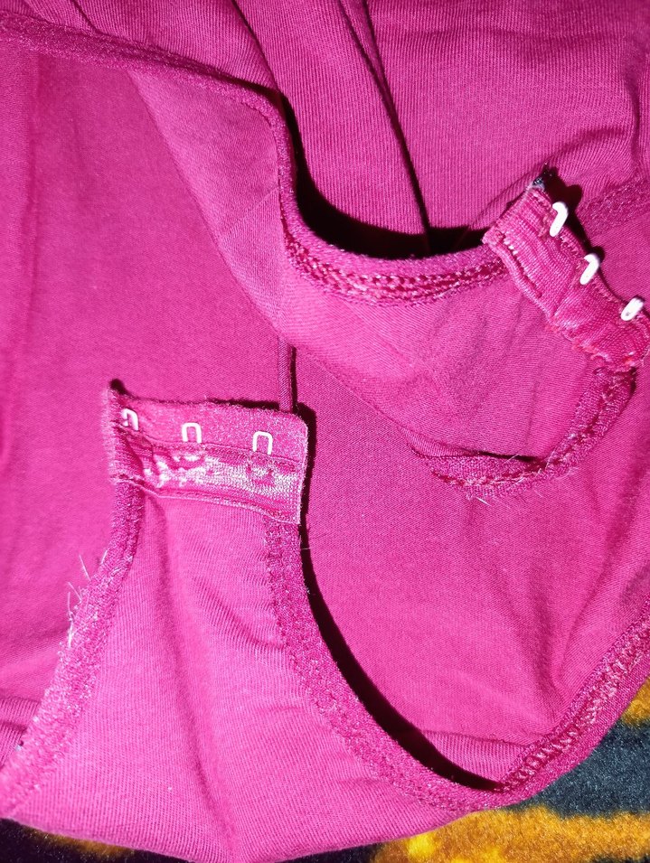 DO-RE-Mİ PENYE ÇITÇITLI BODY - Görsel 3