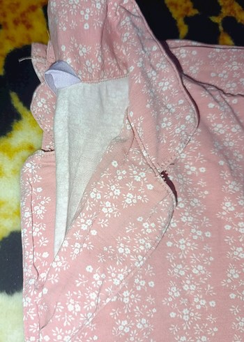 PENTİ PENYE Kadın Pijama Takımı - Görsel 4