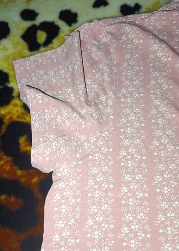 PENTİ PENYE Kadın Pijama Takımı - Görsel 3