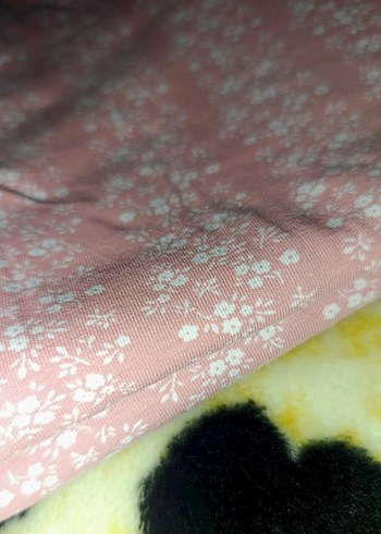 PENTİ PENYE Kadın Pijama Takımı - Görsel 9