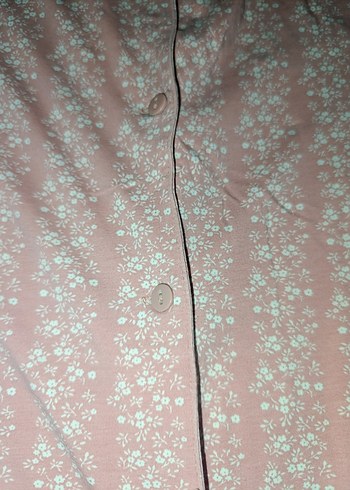 PENTİ PENYE Kadın Pijama Takımı - Görsel 2