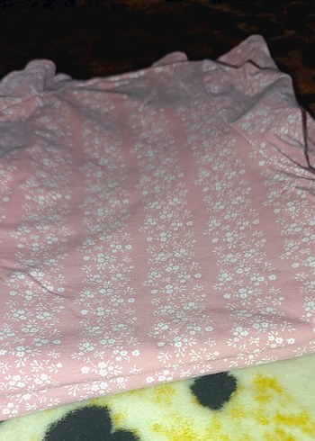 PENTİ PENYE Kadın Pijama Takımı - Görsel 8