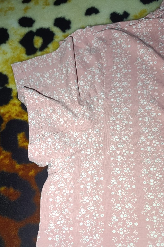 PENTİ PENYE Kadın Pijama Takımı - Görsel 3