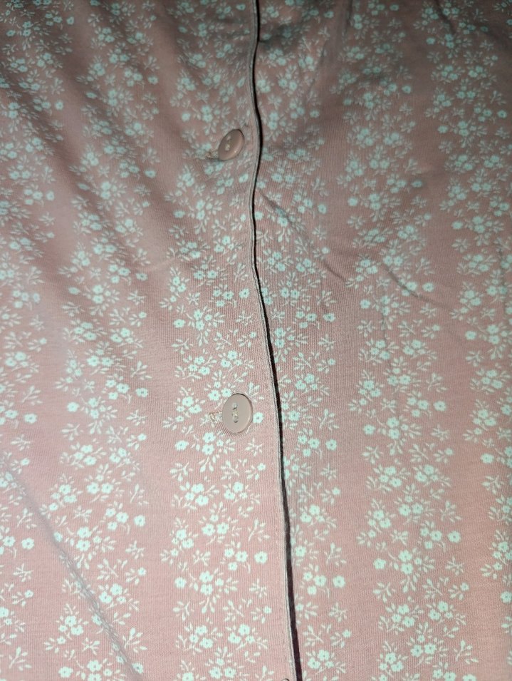 PENTİ PENYE Kadın Pijama Takımı - Görsel 2