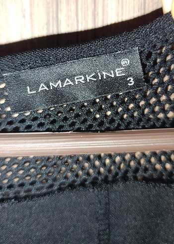 YURTDIŞI TASARIM UZUN ELBİSE - Görsel 5