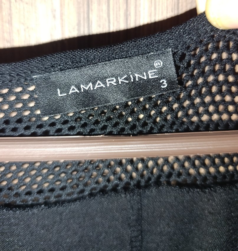 YURTDIŞI TASARIM UZUN ELBİSE - Görsel 5